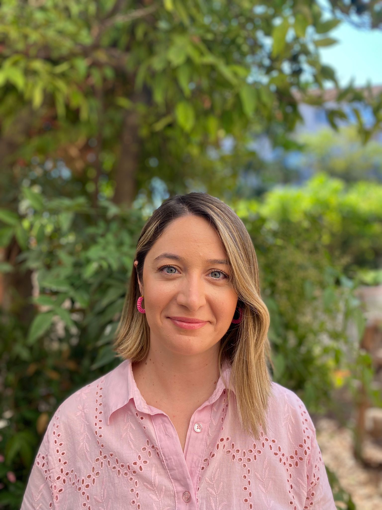 Mine DEMİRKAN ÖZEL